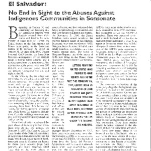 Vol. 10, no. 3 (35-36).pdf