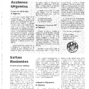 Vol. 11, no. 1 (36).pdf