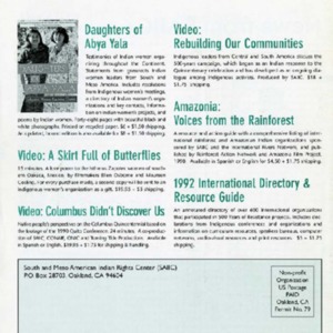 Vol. 8, no. 3 (40).pdf