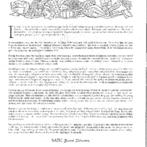Vol. 10, no. 3 (3).pdf